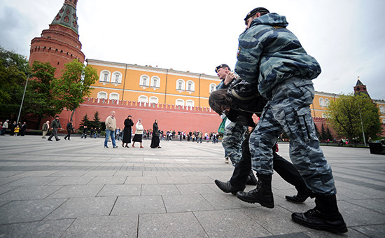 Фото: Владимир Астапкович/ТАСС