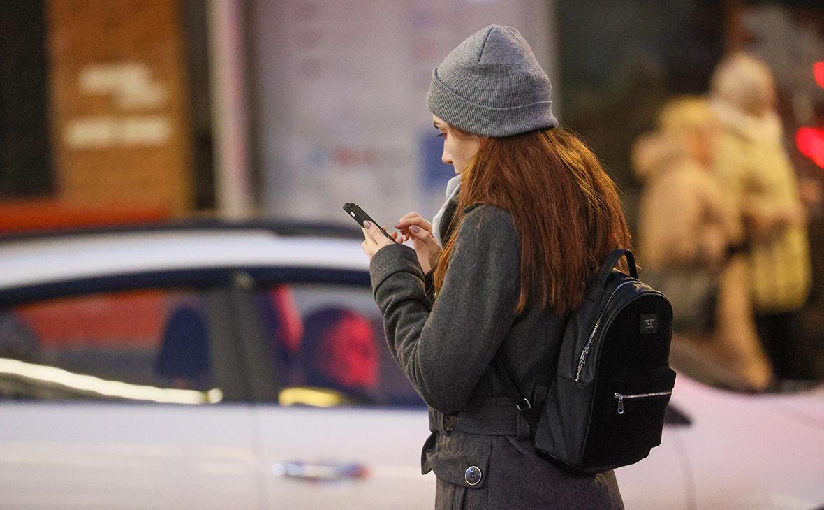 Фото: Сергей Булкин / news.ru / Global Look Press