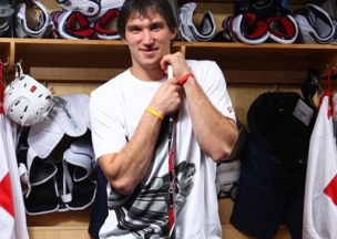 Фото: nhl