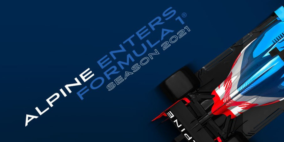 Фото: Renault Group