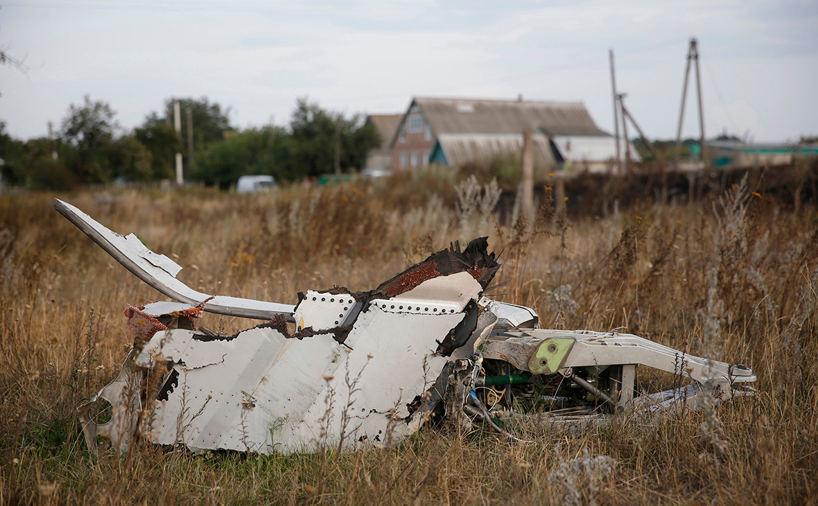 Фото:Максим Змеев / Reuters