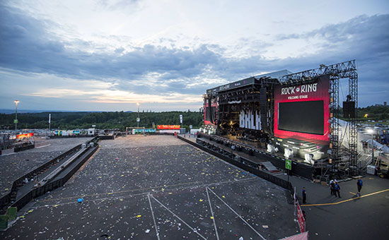Фото:imago stock&people / Global Look Press