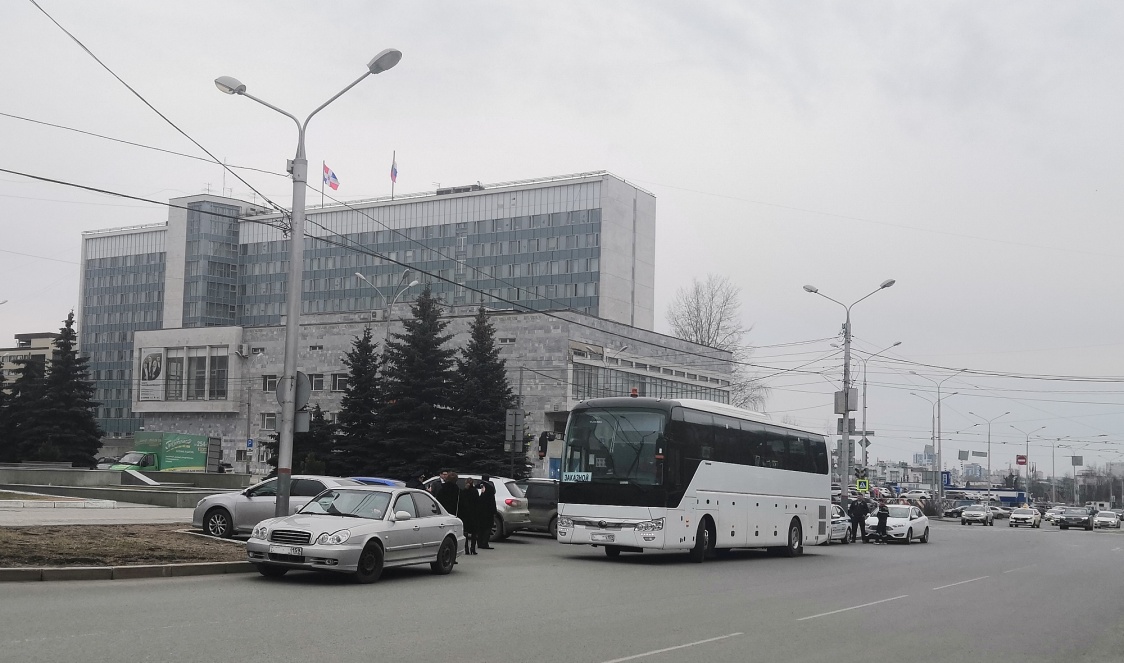Фото: пресс-служба правительства Пермского края