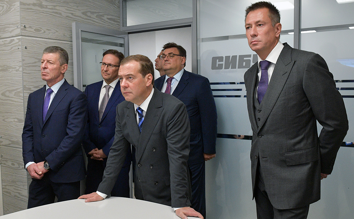 Рн им шпильмана