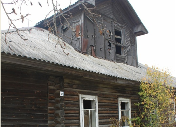 Фото:РБК Вологда