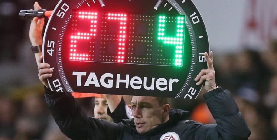 Фото: premierleague.com