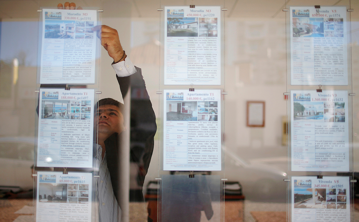 Фото:Rafael Marchante / Reuters