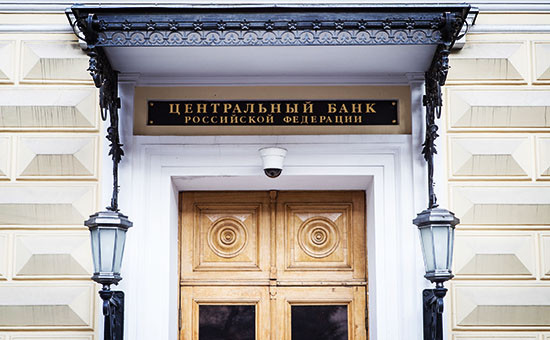 Фото:Олег Яковлев / РБК