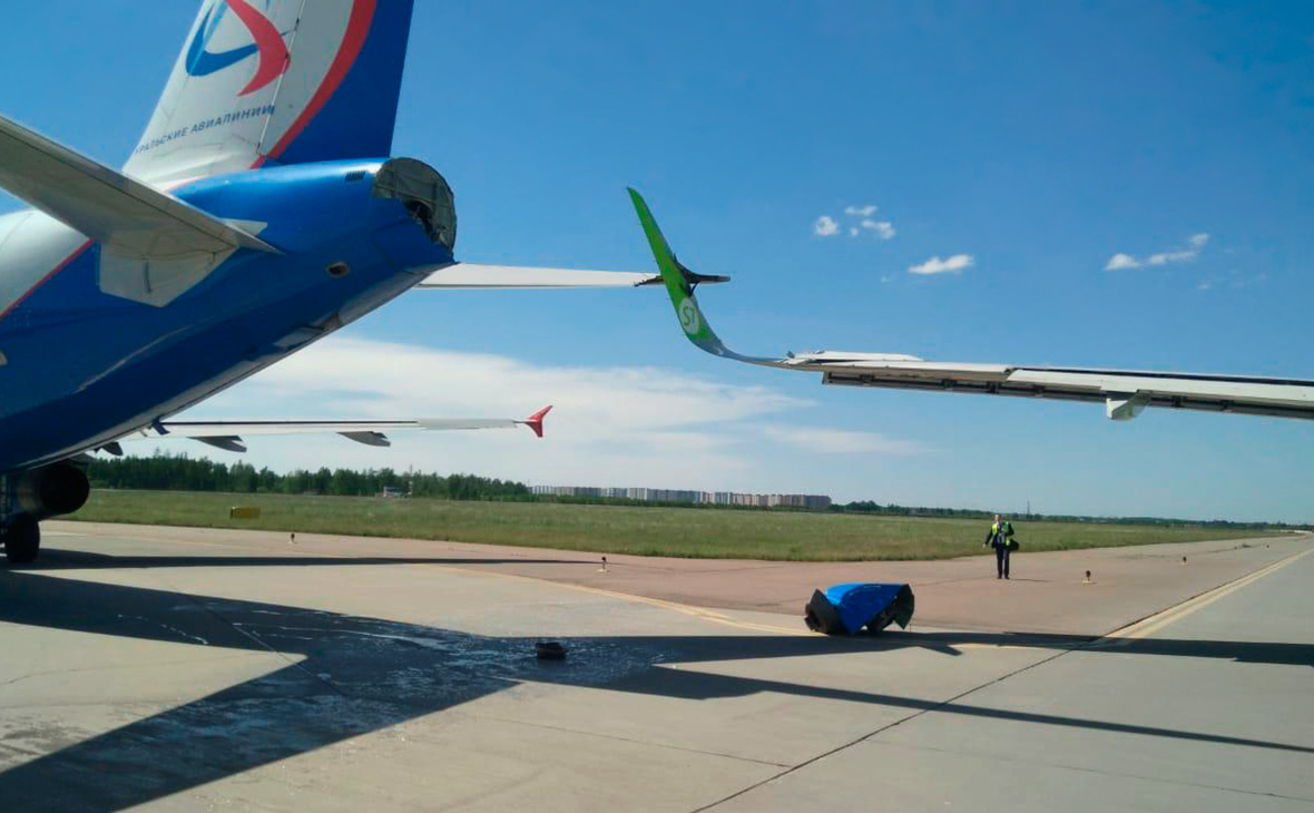 Фото: СК РФ