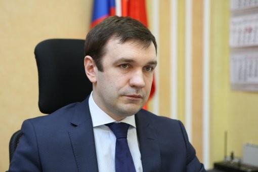 Фото:А.Бондарчук/gov.spb.ru
