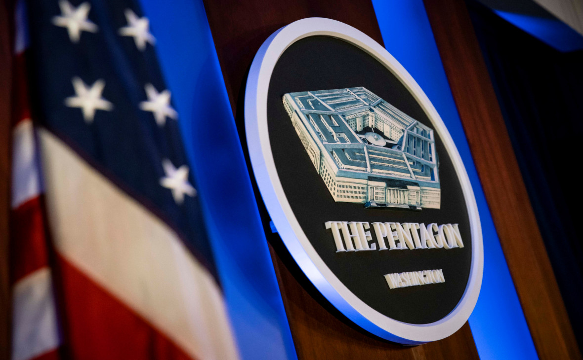Пентагон подписал контракт на $32 млн на создание гиперзвукового оружия