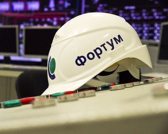 Фото:mediabank.fortum.com