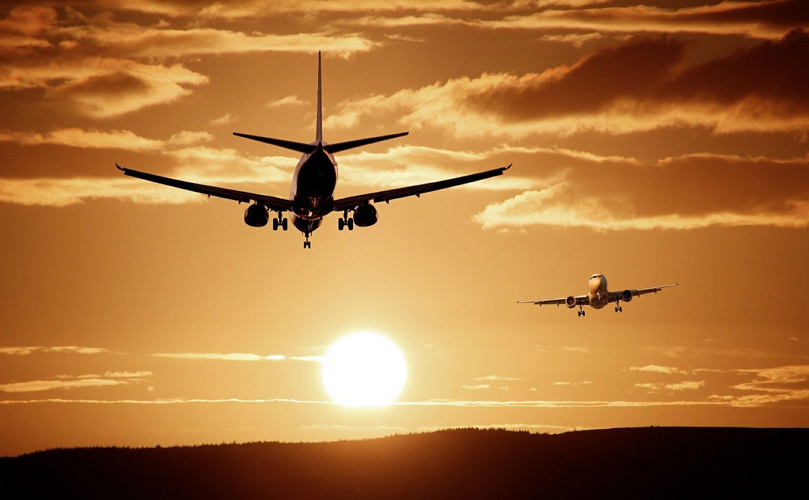 Фото:pixabay.com
