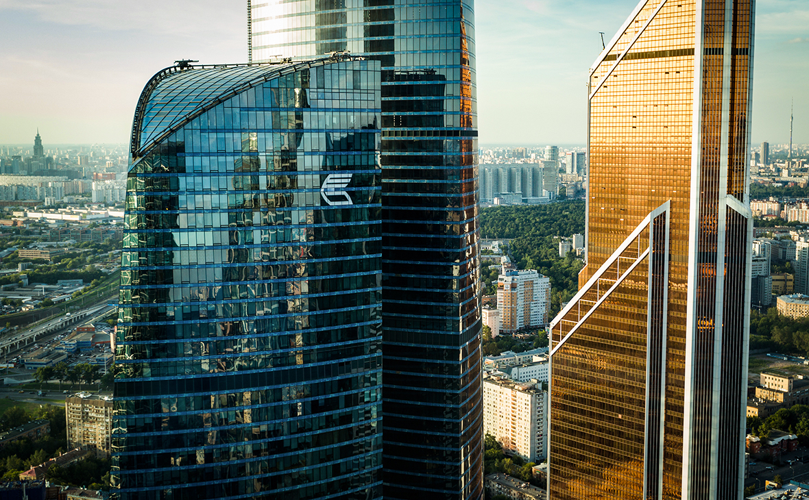 Фото:Олег Яковлев / РБК