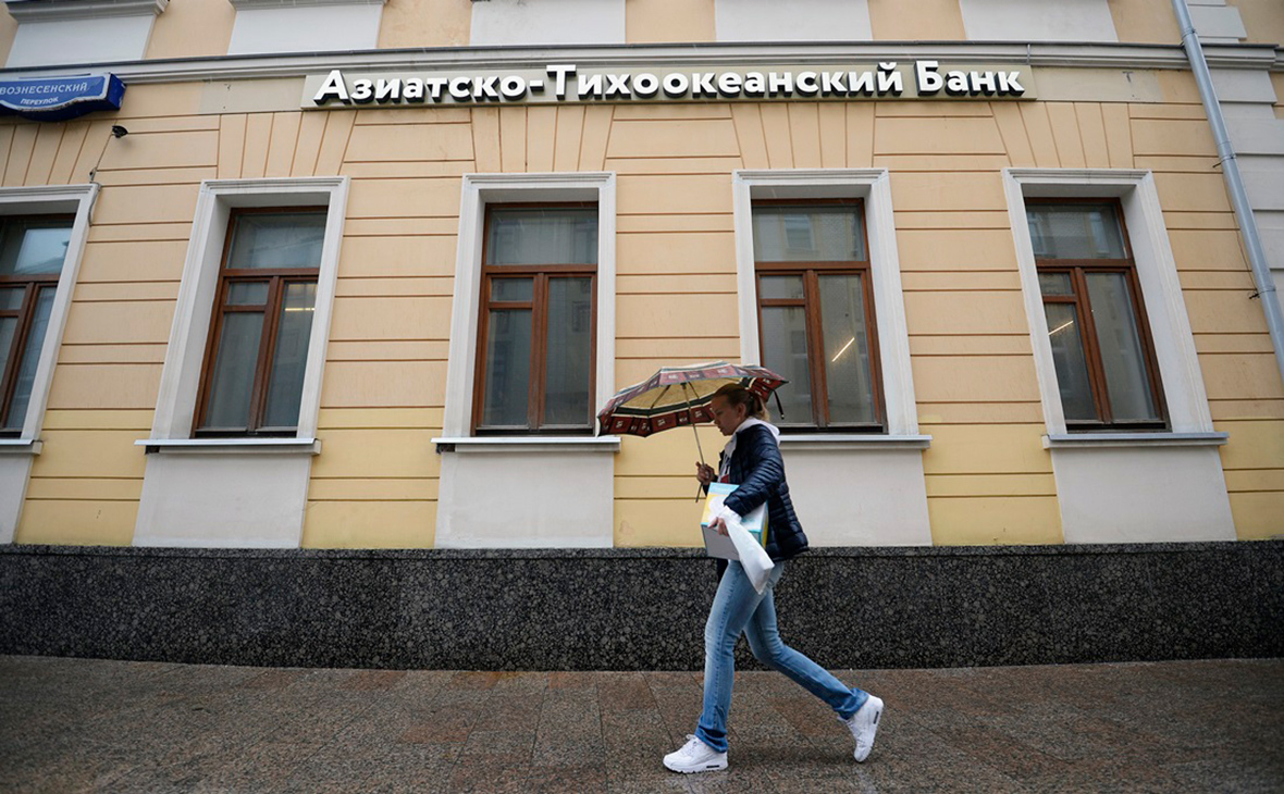 Фото: Эмин Джафаров / «Коммерсантъ»