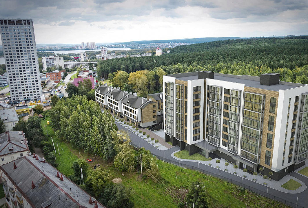 Фото: официальная документация проекта