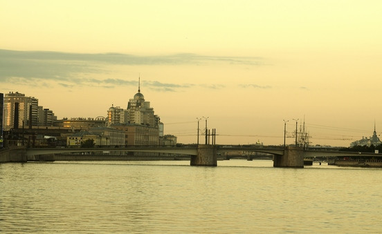 Фото:РБК Петербург