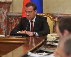 Фото:ИТАР-ТАСС