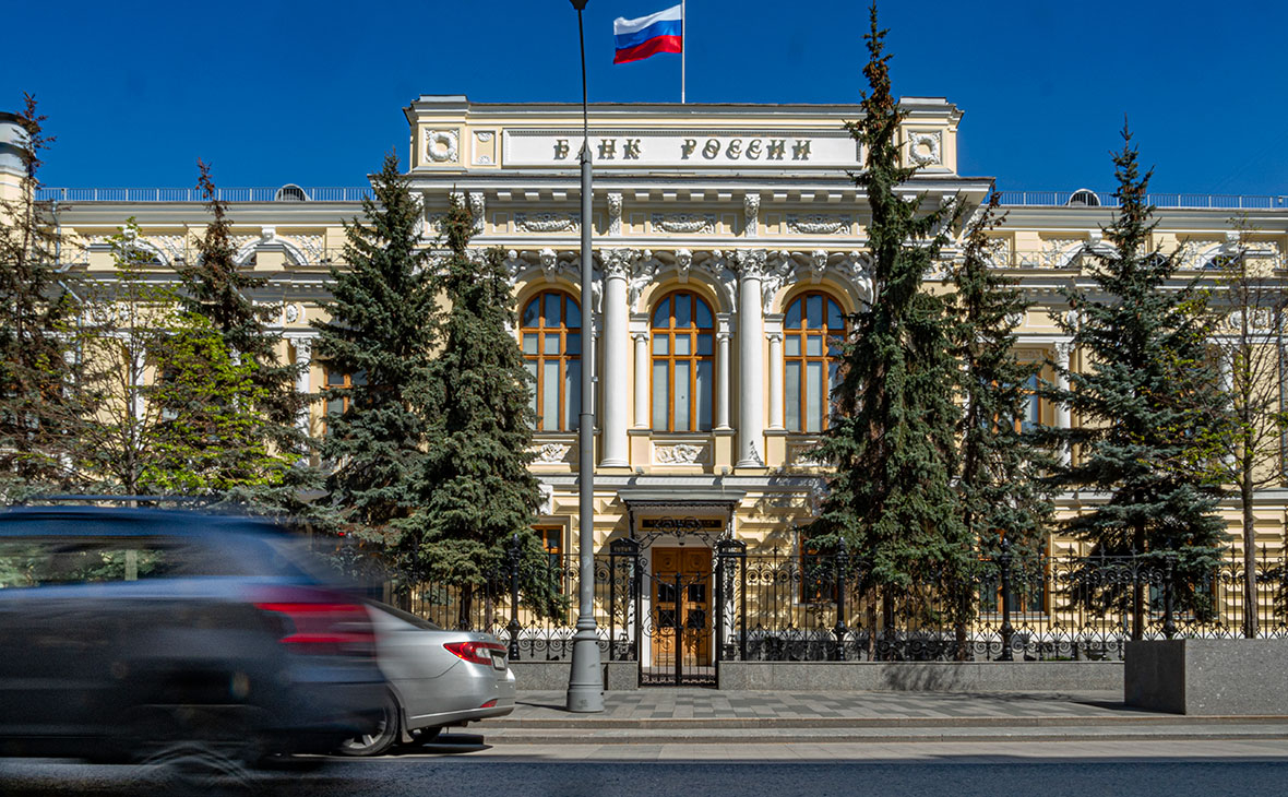 Фото:Константин Кокошкин / Global Look Press