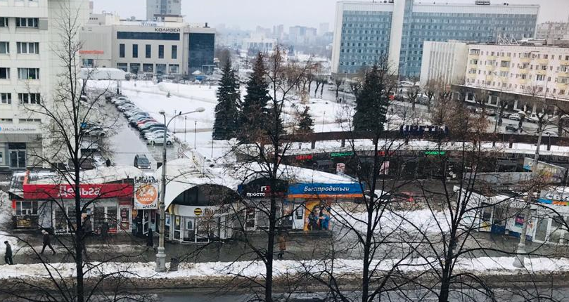 Фото: РБК-Пермь