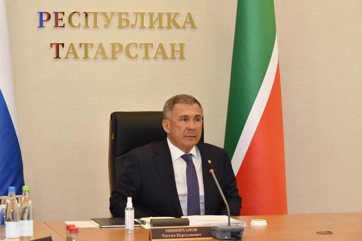 Фото:tatarstan.ru