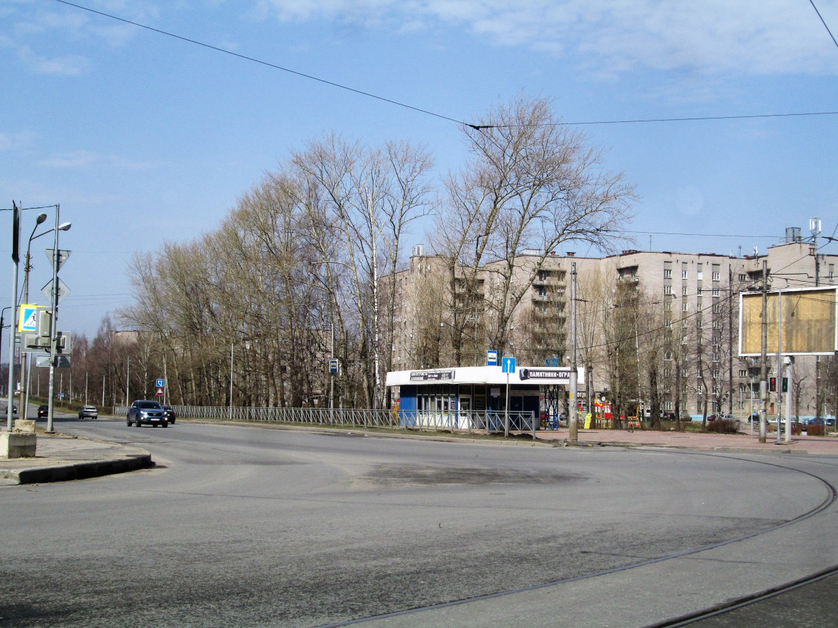 Фото: РБК ВО