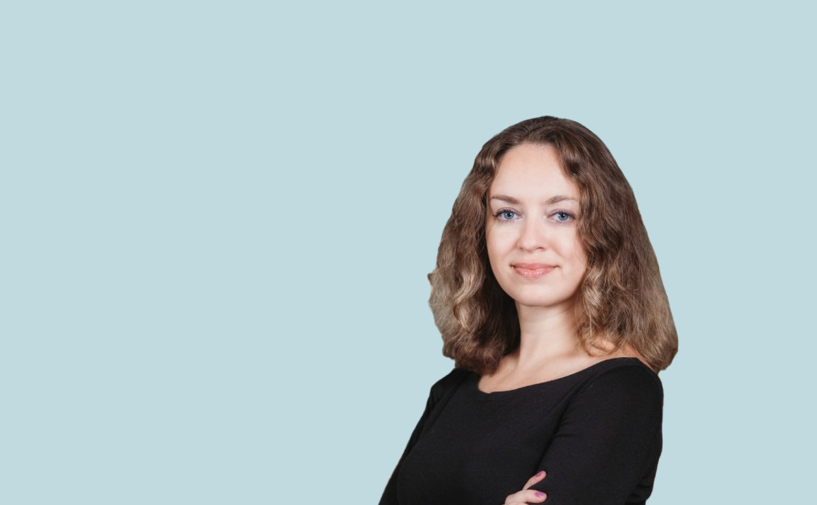 Как участвовать в госзакупках: правила для среднего и малого бизнеса