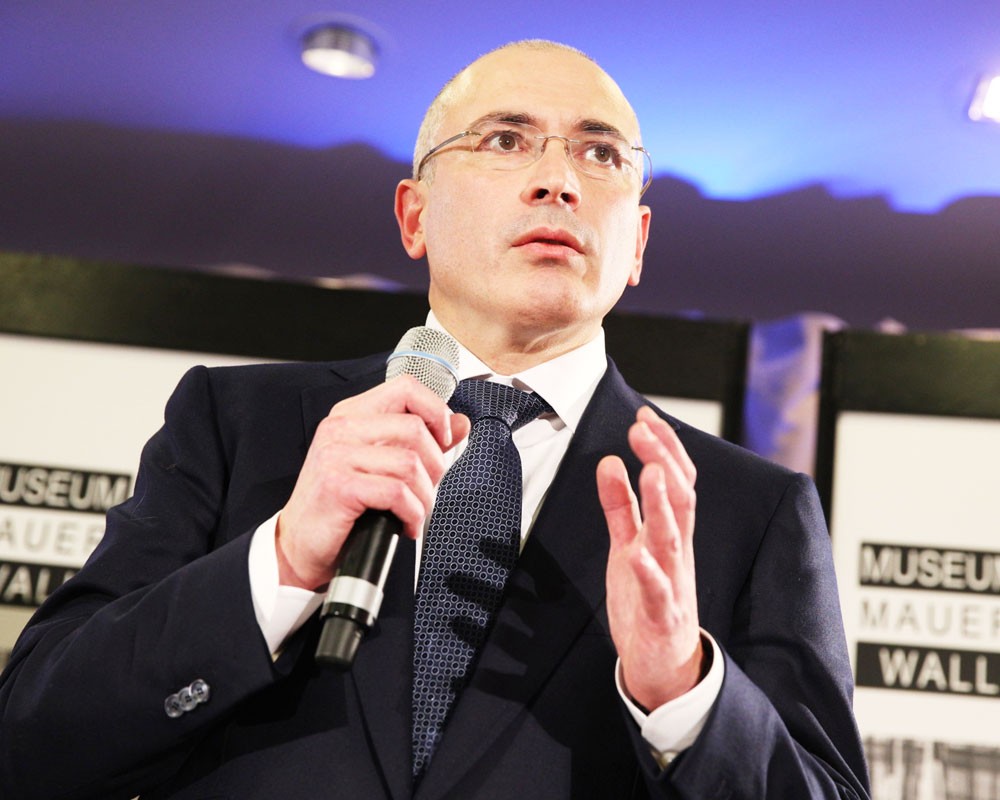 Фото: ИТАР-ТАСС