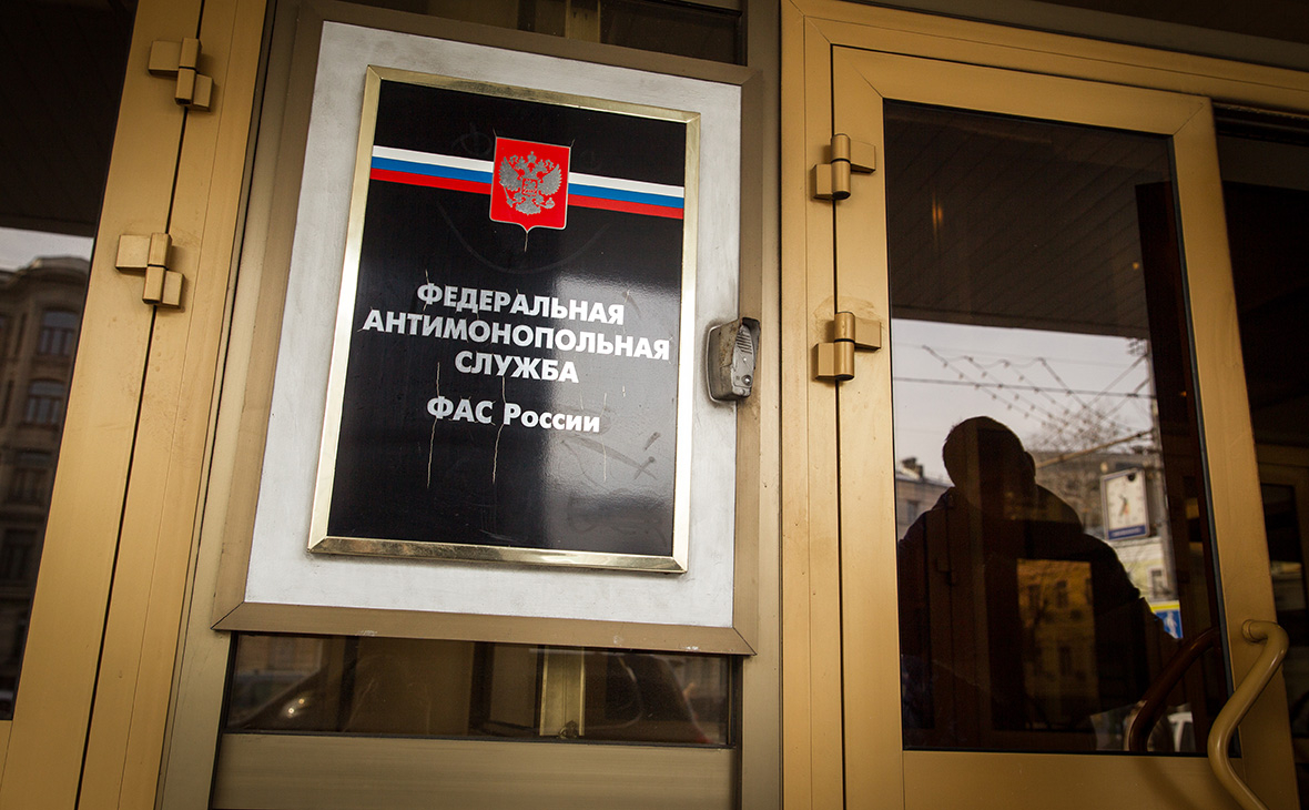 Фото: Олег Яковлев / РБК