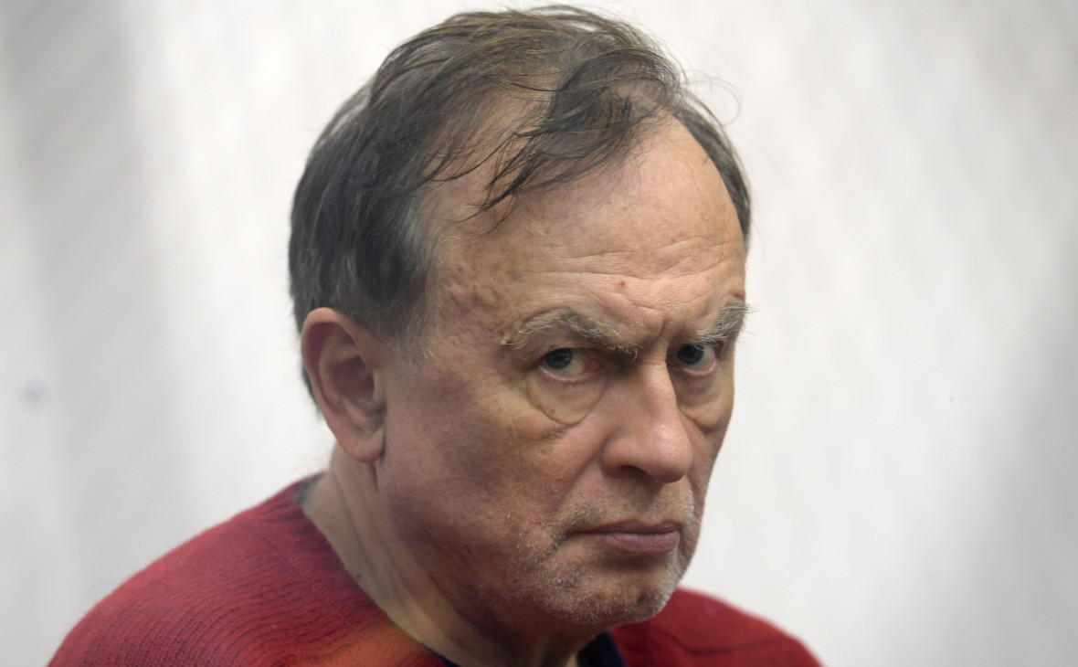 https://s0.rbk.ru/v6_top_pics/resized/1180xH/media/img/2/38/755735078142382.jpeg