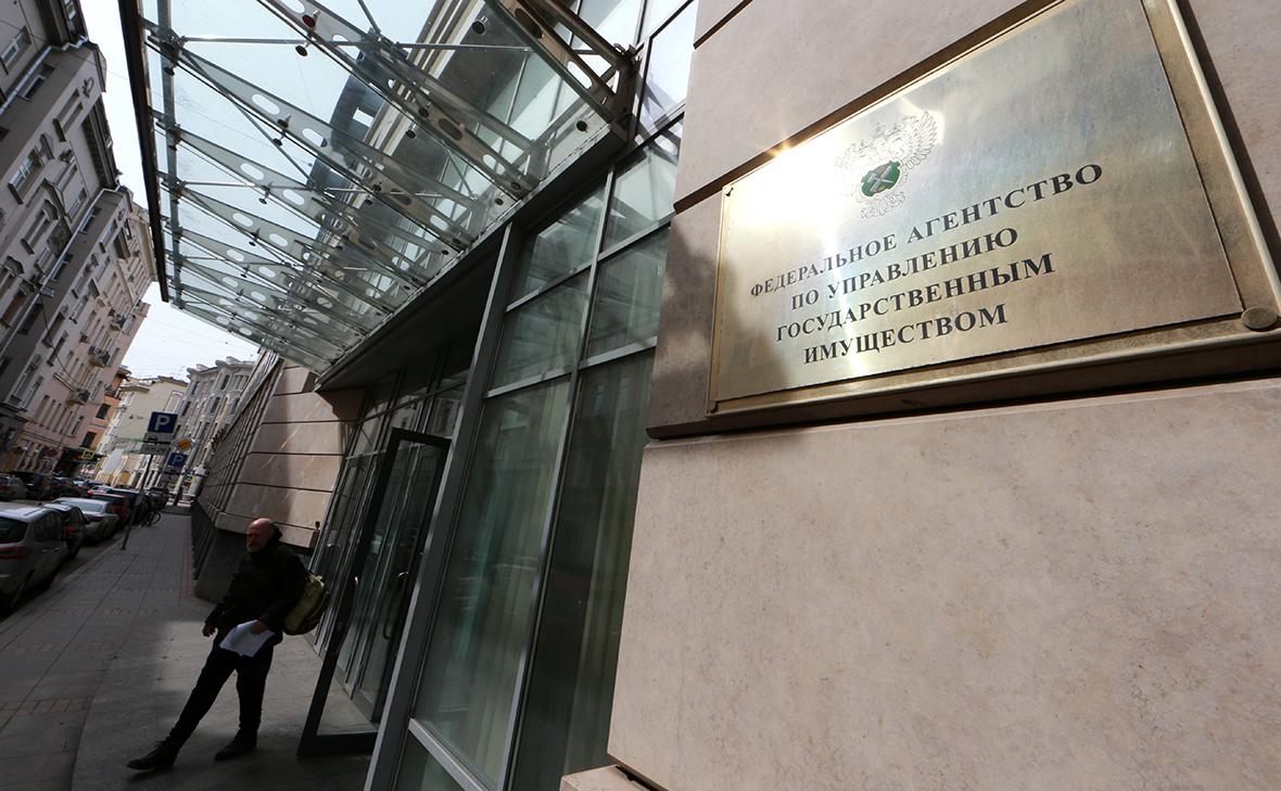 Фото: Антон Денисов / РИА Новости