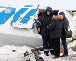 Фото:72.mchs.gov.ru