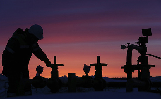 Фото: REUTERS 2015