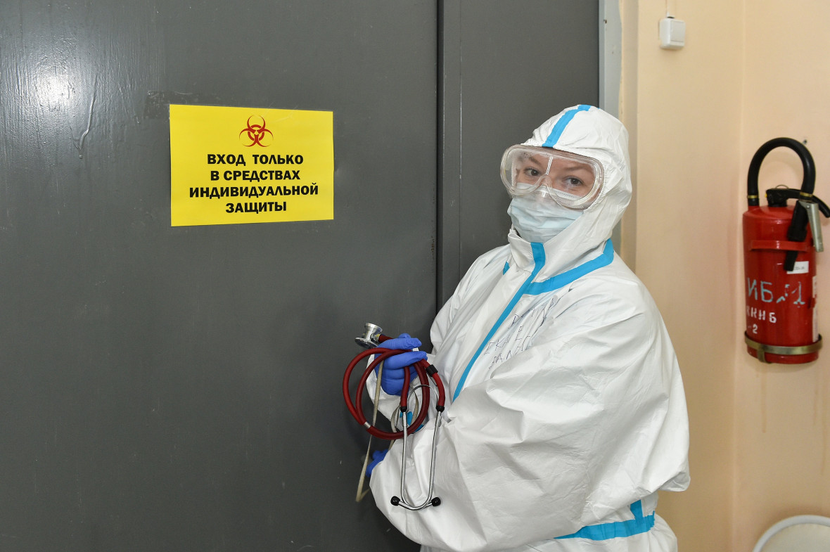 Фото: пресс-служба правительства Пермского края