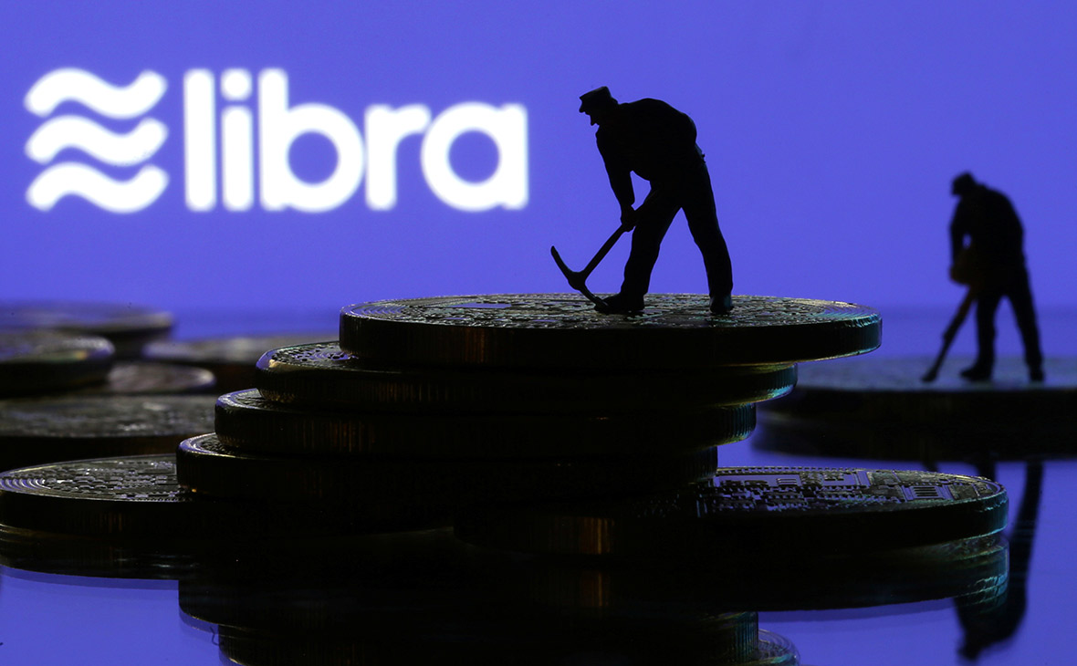 Фото:Dado Ruvic / Reuters