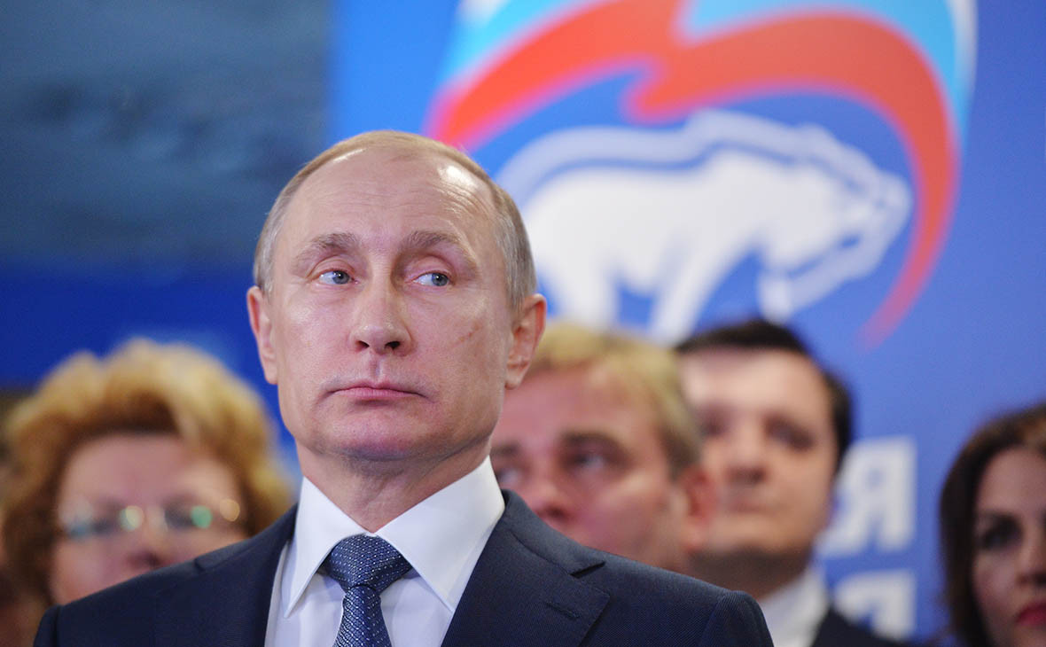 В предвыборном формате. Сегодня Владимир Путин проведет большую пресс-конференцию рекомендации В предвыборном формате. Сегодня Владимир Путин проведет большую пресс-конференцию рекомендации