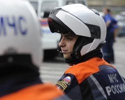 Фото:ИТАР-ТАСС