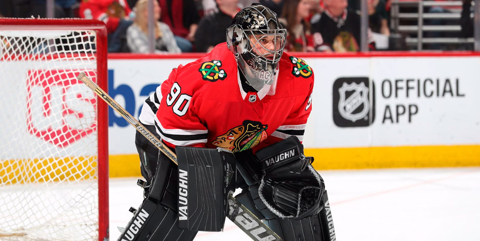 Фото: twitter.com/PR_NHL