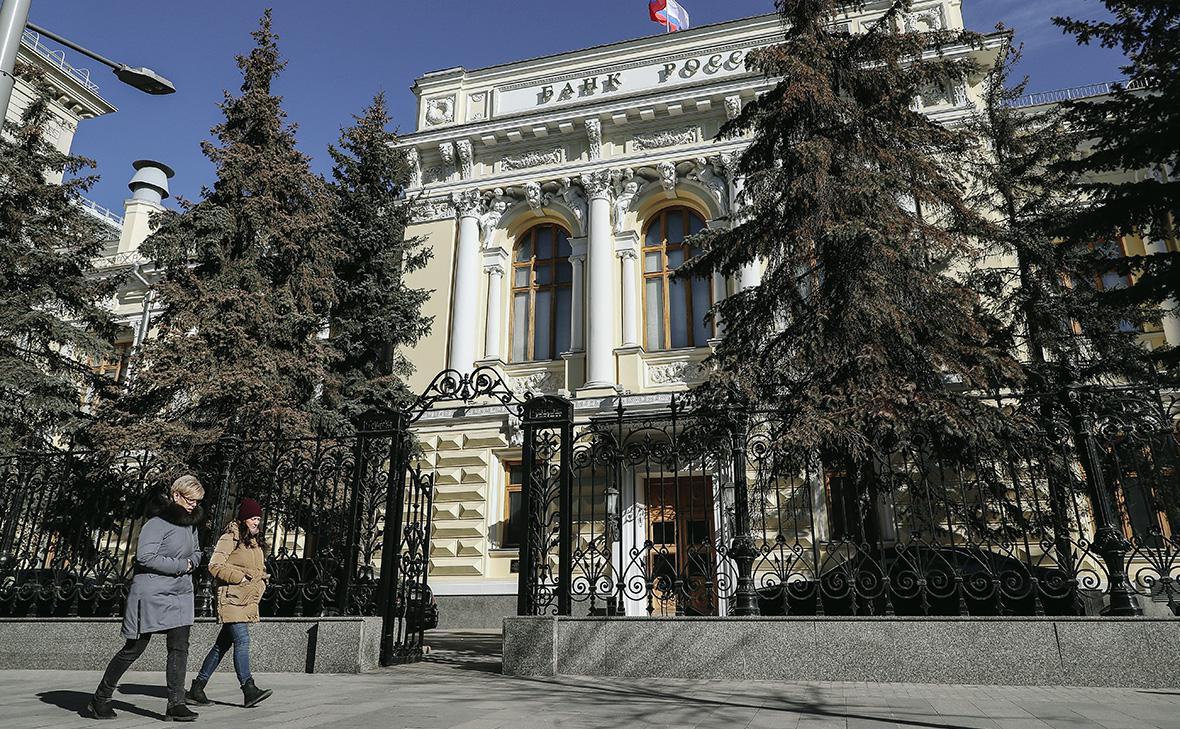 Фото: Андрей Любимов / РБК