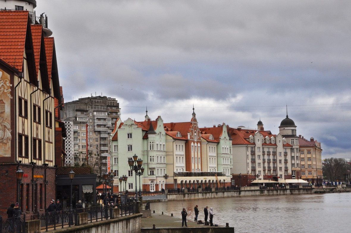 Фото:Pixabay