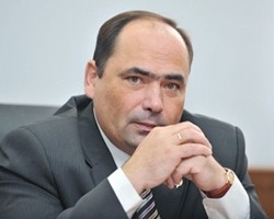 Фото: pda.mvd.ru