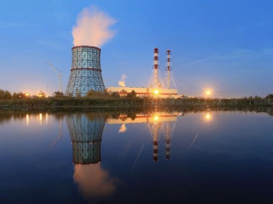 Фото:uztec.ru