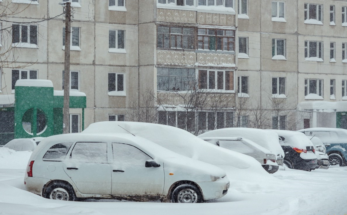 Фото: РБК Уфа