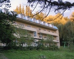 Фото:nsp.ru
