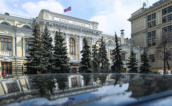 Фото:Екатерина Кузьмина / РБК
