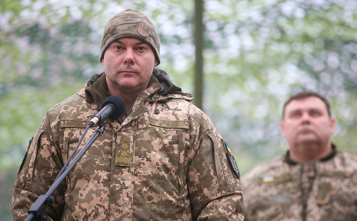 2019 год - Украинский генерал потерял сознание на встрече лидеров Украины и Беларуси 2019 год - В Прибалтике в панике и бьют тревогу: ситуация катастрофическая, без России не выжить | Свежие Новости