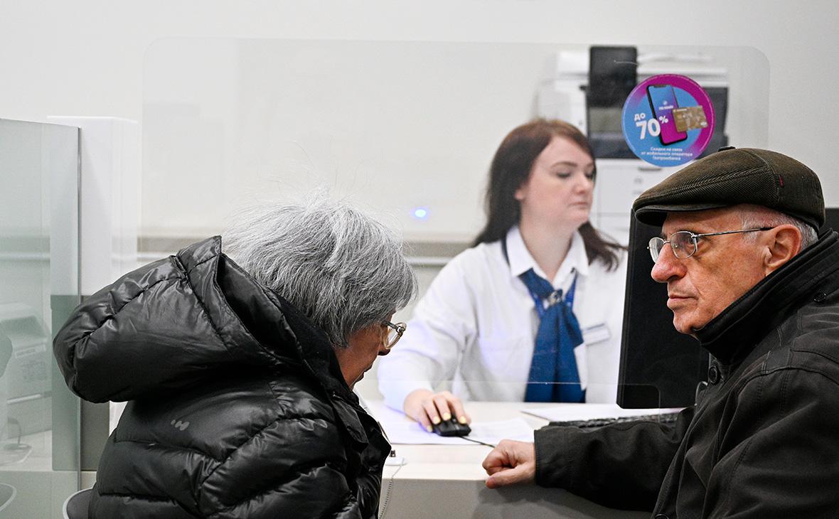 Фото: Рамиль Ситдиков / РИА Новости