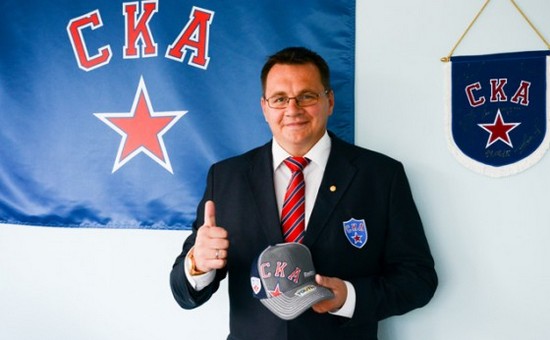 А.Назаров