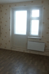 Фото: В Москве в 2010 году планируется построить 746,27 тыс. кв. м бюджетного жилья