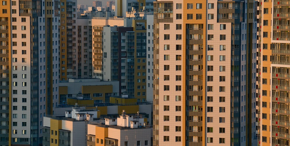 Законы о коммерческой недвижимости москвы коммерческое недвижимость г геленджик